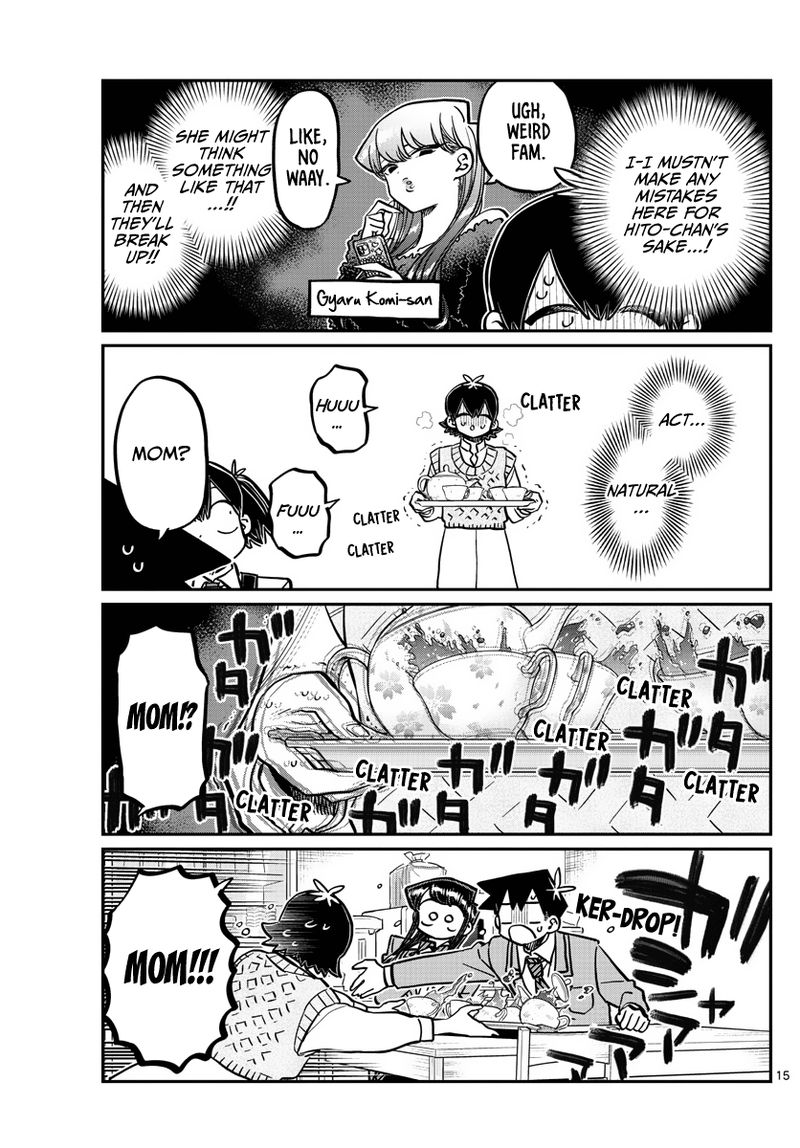 Komi Can